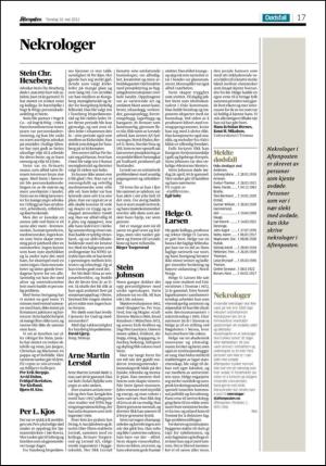 aftenposten_kultur-20120510_000_00_00_017.pdf