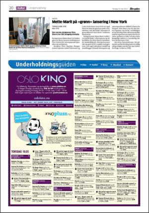 aftenposten_kultur-20120510_000_00_00_020.pdf