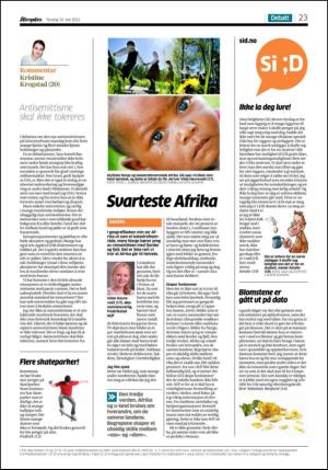 aftenposten_kultur-20120510_000_00_00_023.pdf