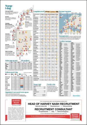 aftenposten_kultur-20120510_000_00_00_028.pdf