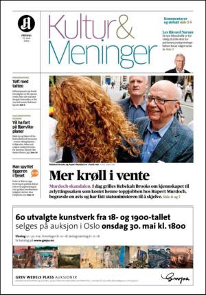 aftenposten_kultur-20120511_000_00_00.pdf