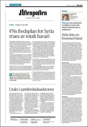 aftenposten_kultur-20120511_000_00_00_002.pdf