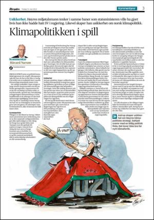 aftenposten_kultur-20120511_000_00_00_003.pdf