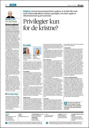 aftenposten_kultur-20120511_000_00_00_004.pdf