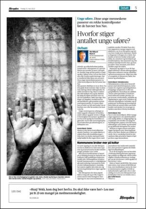 aftenposten_kultur-20120511_000_00_00_005.pdf