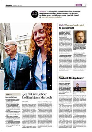 aftenposten_kultur-20120511_000_00_00_007.pdf