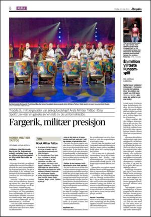 aftenposten_kultur-20120511_000_00_00_008.pdf