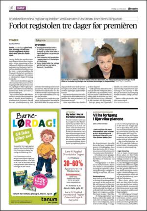 aftenposten_kultur-20120511_000_00_00_010.pdf