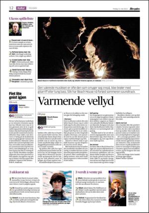 aftenposten_kultur-20120511_000_00_00_012.pdf