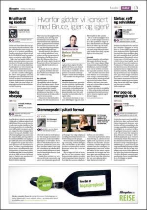 aftenposten_kultur-20120511_000_00_00_013.pdf