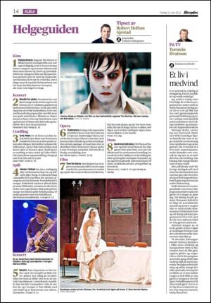 aftenposten_kultur-20120511_000_00_00_014.pdf