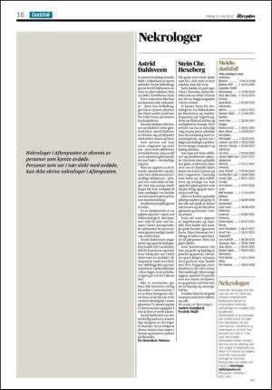 aftenposten_kultur-20120511_000_00_00_016.pdf