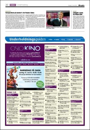 aftenposten_kultur-20120511_000_00_00_020.pdf