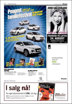 aftenposten_kultur-20120511_000_00_00_022.pdf