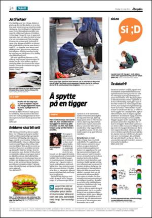 aftenposten_kultur-20120511_000_00_00_024.pdf