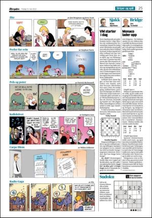 aftenposten_kultur-20120511_000_00_00_025.pdf