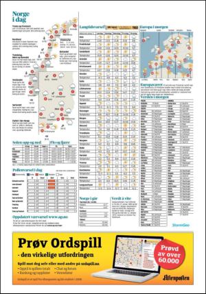 aftenposten_kultur-20120511_000_00_00_028.pdf