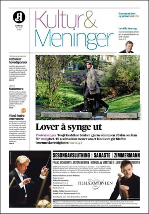 aftenposten_kultur-20120512_000_00_00.pdf