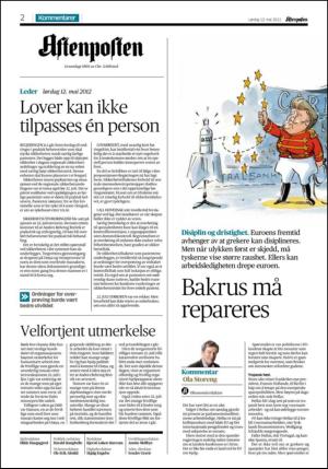 aftenposten_kultur-20120512_000_00_00_002.pdf