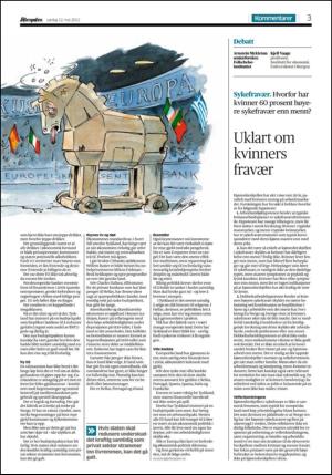 aftenposten_kultur-20120512_000_00_00_003.pdf