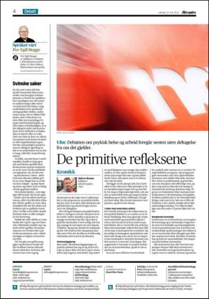 aftenposten_kultur-20120512_000_00_00_004.pdf