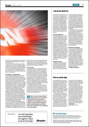 aftenposten_kultur-20120512_000_00_00_005.pdf