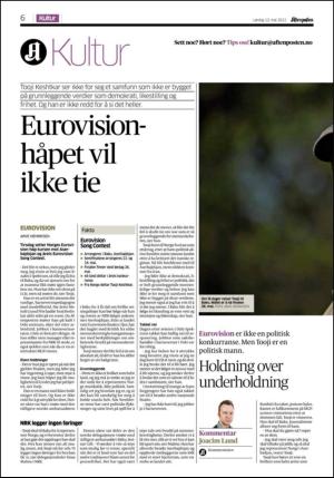 aftenposten_kultur-20120512_000_00_00_006.pdf