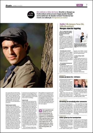 aftenposten_kultur-20120512_000_00_00_007.pdf