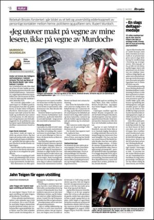 aftenposten_kultur-20120512_000_00_00_008.pdf