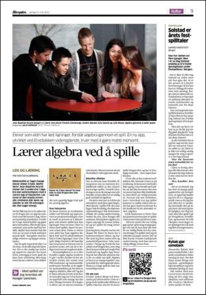 aftenposten_kultur-20120512_000_00_00_009.pdf