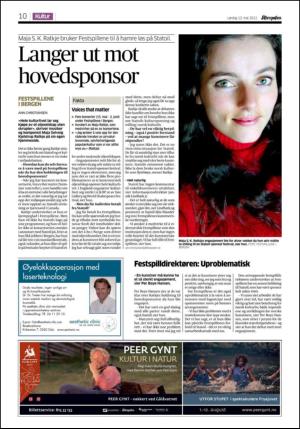 aftenposten_kultur-20120512_000_00_00_010.pdf