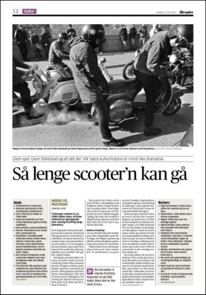 aftenposten_kultur-20120512_000_00_00_012.pdf