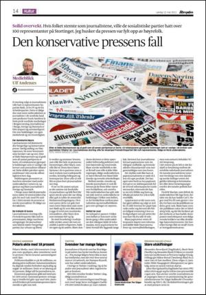 aftenposten_kultur-20120512_000_00_00_014.pdf