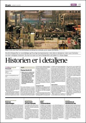 aftenposten_kultur-20120512_000_00_00_015.pdf