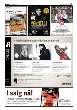 aftenposten_kultur-20120512_000_00_00_021.pdf