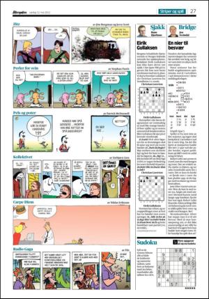 aftenposten_kultur-20120512_000_00_00_027.pdf