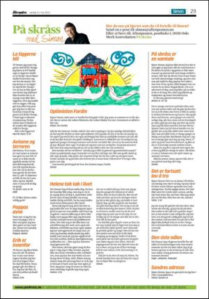 aftenposten_kultur-20120512_000_00_00_029.pdf