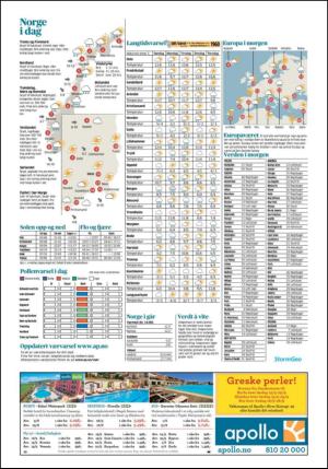 aftenposten_kultur-20120512_000_00_00_032.pdf