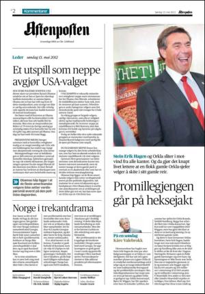 aftenposten_kultur-20120513_000_00_00_002.pdf