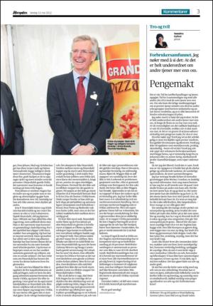 aftenposten_kultur-20120513_000_00_00_003.pdf