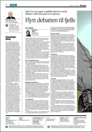 aftenposten_kultur-20120513_000_00_00_004.pdf