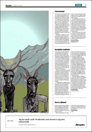 aftenposten_kultur-20120513_000_00_00_005.pdf