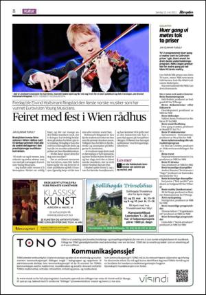 aftenposten_kultur-20120513_000_00_00_008.pdf