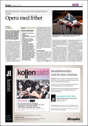 aftenposten_kultur-20120513_000_00_00_009.pdf