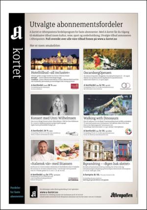 aftenposten_kultur-20120513_000_00_00_010.pdf