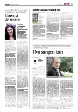 aftenposten_kultur-20120513_000_00_00_011.pdf