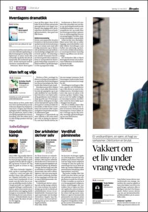 aftenposten_kultur-20120513_000_00_00_012.pdf