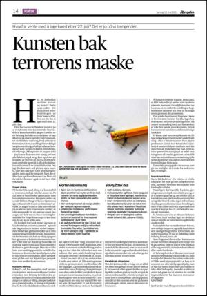 aftenposten_kultur-20120513_000_00_00_014.pdf