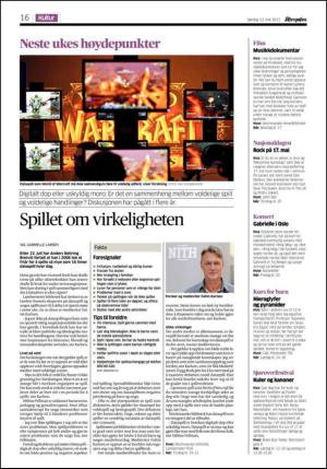 aftenposten_kultur-20120513_000_00_00_016.pdf