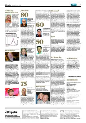 aftenposten_kultur-20120513_000_00_00_017.pdf